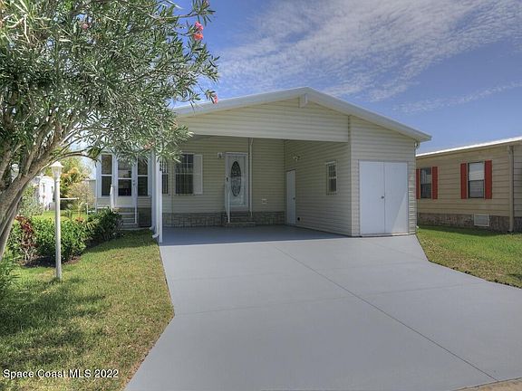 2nd image of 956 Wren Cir