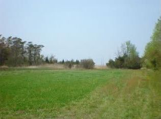 295 Stipsons Island Rd, Woodbine, NJ 08270