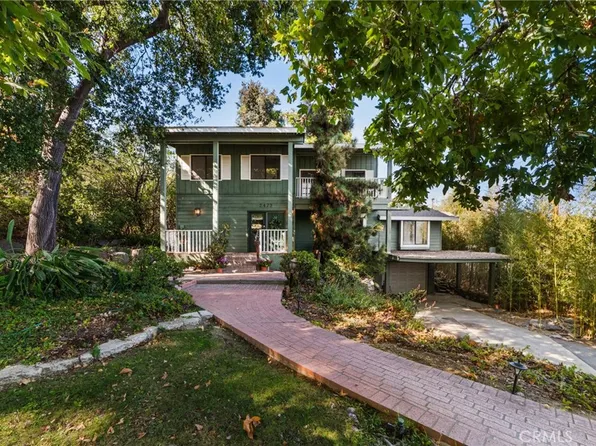 2470 N Euclid Ave, Upland, CA 91784