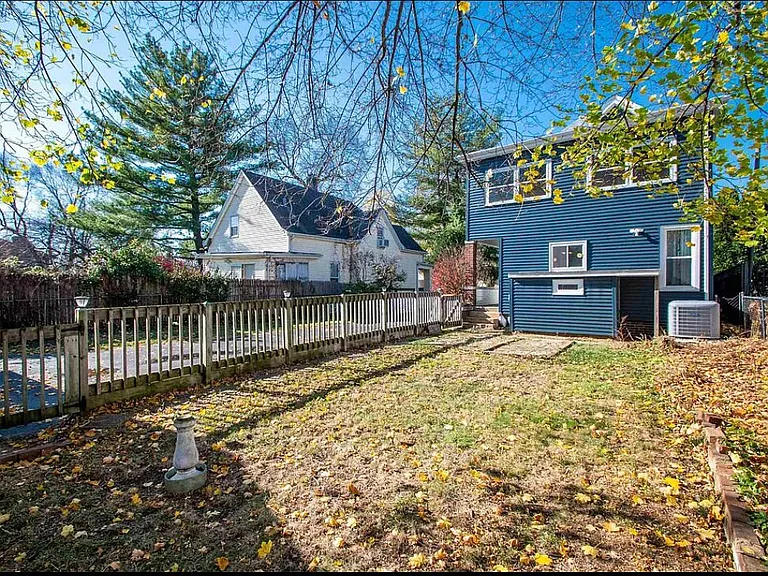 1832 N Atlantic Ave — Photo 12