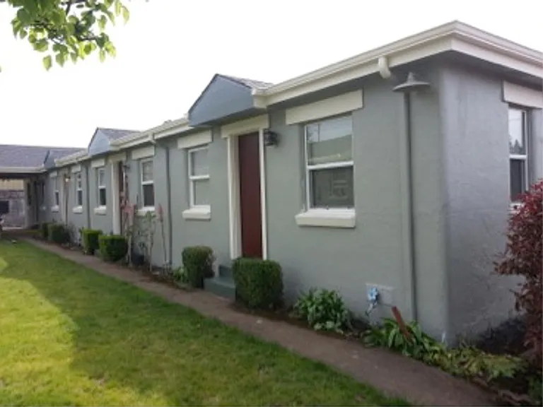 144-Rural Court — Photo 11