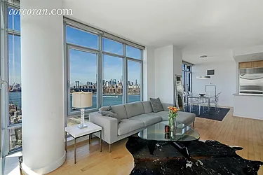 Sold by Corcoran
