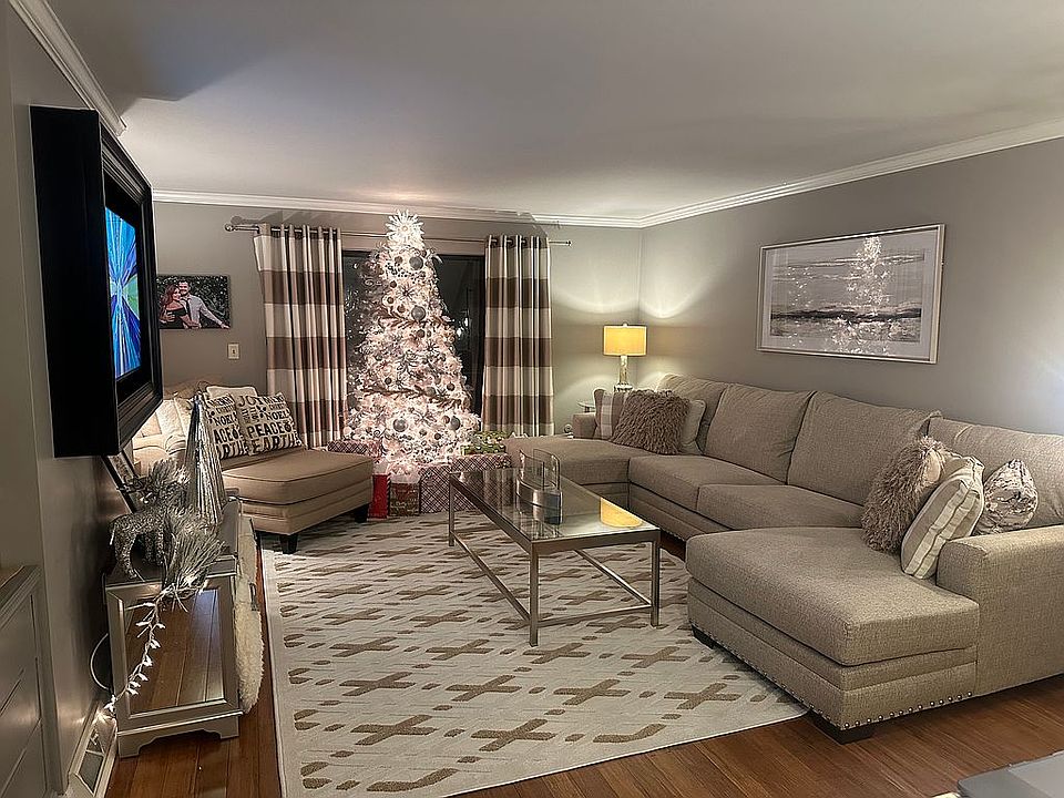 876 Fairways Dr, Oakmont, PA 15139 Zillow