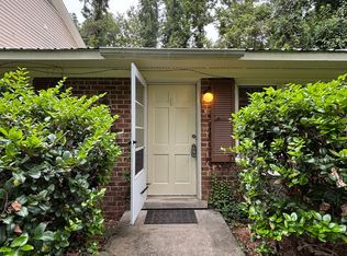200 West Poplar, Carrboro, NC 27510