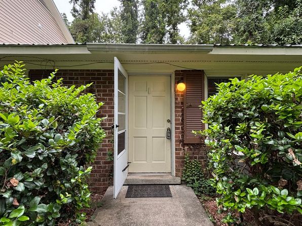 200 W Poplar Ave #2