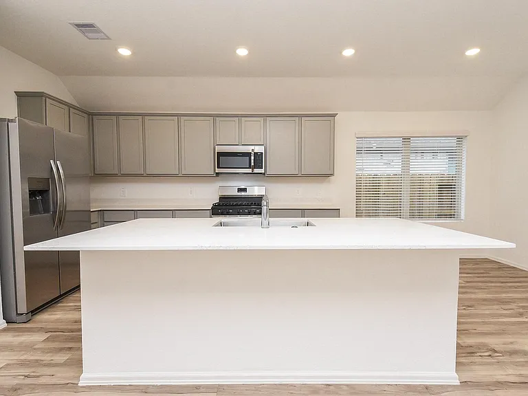 3113 Catalonion Ct — Photo 9