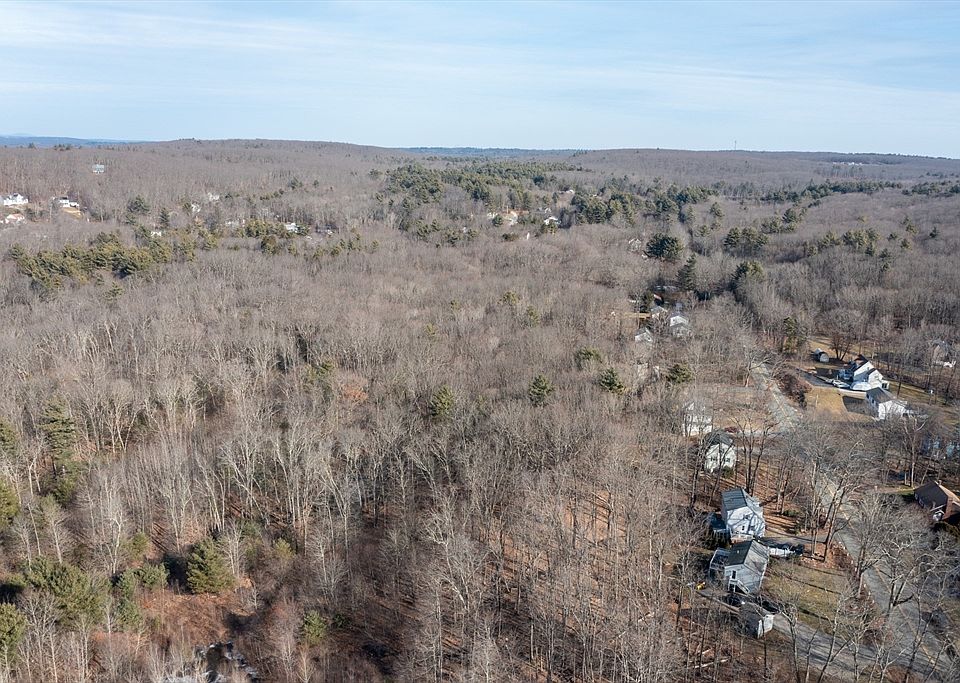2nd image of 123 Sutton Rd