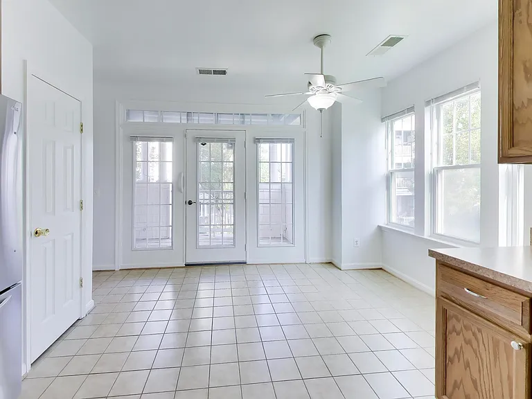 13851 Belle Chasse Blvd #213 — Photo 20