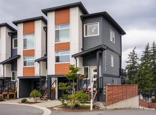 3559 Vision Way #102, Langford, BC V9C 0E4