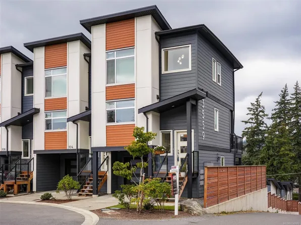 3559 Vision Way #102, Langford, BC V9C 0E4