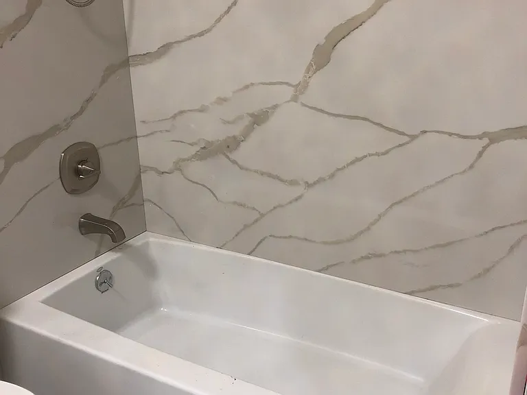 6729 E Camino De Los Ranchos — Photo 8