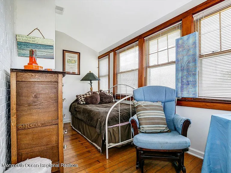 15 Riverview Rd — Photo 29