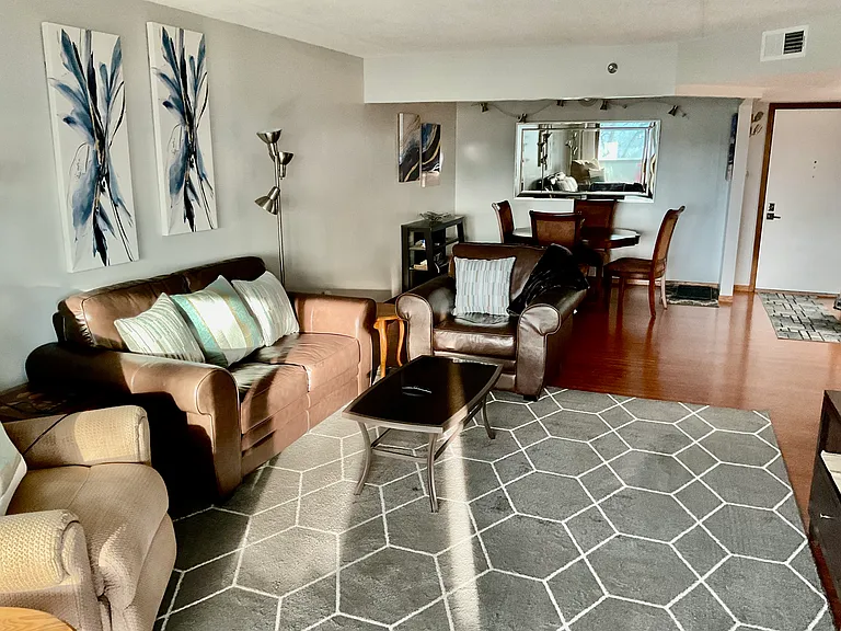 2100 Valkyrie Dr NW #306 — Photo 11