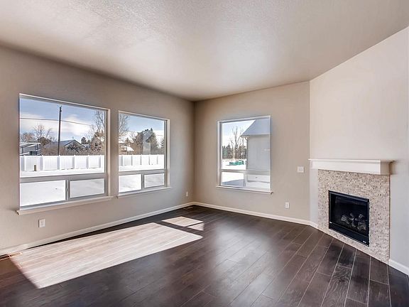 5th image of 5789 Chantry Dr