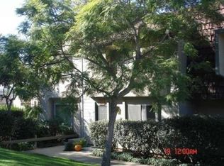 6015 Jacaranda Way APT B, Carpinteria, CA 93013