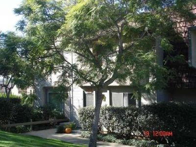 6015 Jacaranda Way APT B, Carpinteria, CA, 93013