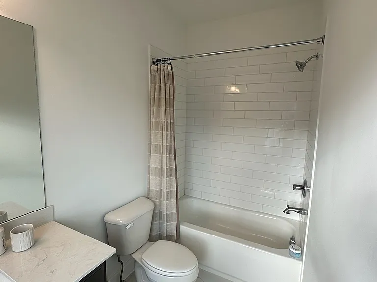 1117 Larkin Dr — Photo 32