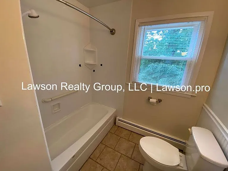 1706 Glendon Rd — Photo 17