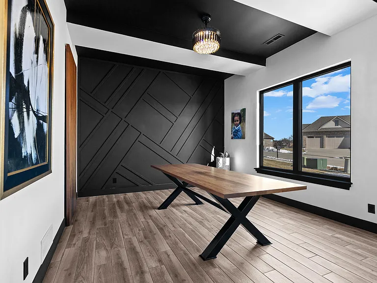 5947 Screaming Eagle Ln — Photo 11