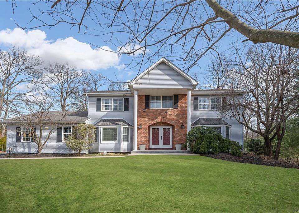 1st image of 5 Hobbs Ct