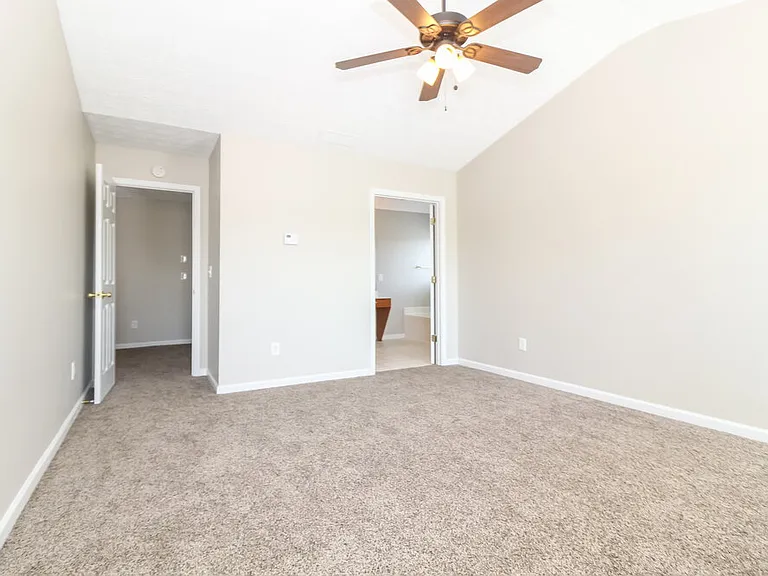 317 Park Creek Rdg — Photo 11