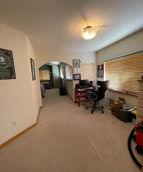 3500 Swanstone Dr #6 — Photo 22