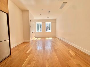1282 Halsey St #1N, Brooklyn, NY 11237