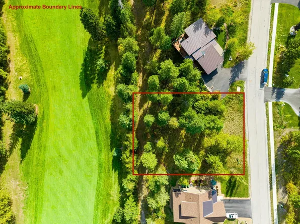 277 Gleneagles Trl, Columbia Falls, MT 59912