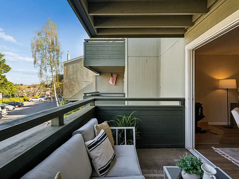 4024 Farm Hill Blvd #8 — Photo 36