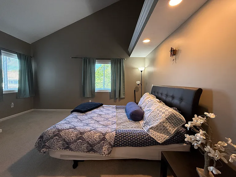 136 Algonquin Trl — Photo 13