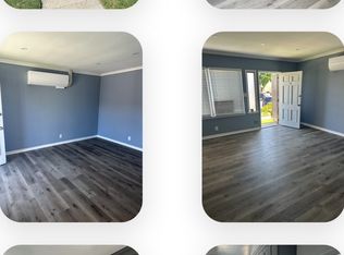 407 W Regent St, Inglewood, CA 90301