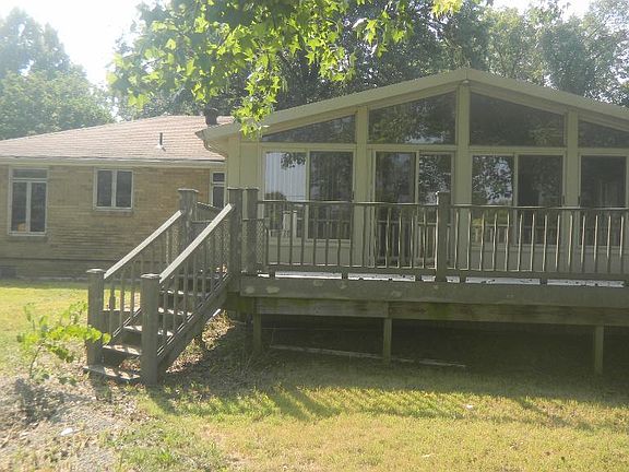 2nd image of 3219 N 80th Pl
