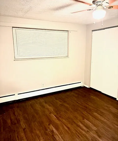 2324 Iroll Ave #4 — Photo 9