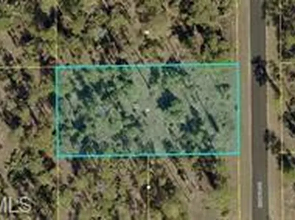 103 Irving AVE, LEHIGH ACRES, FL 33936