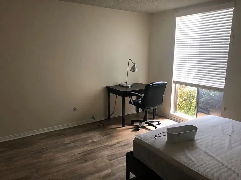 6333 La Jolla Blvd #161 — Photo 6
