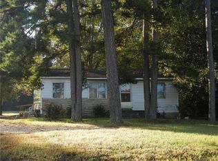 3411 W Blvd S, Charlotte, NC 28208