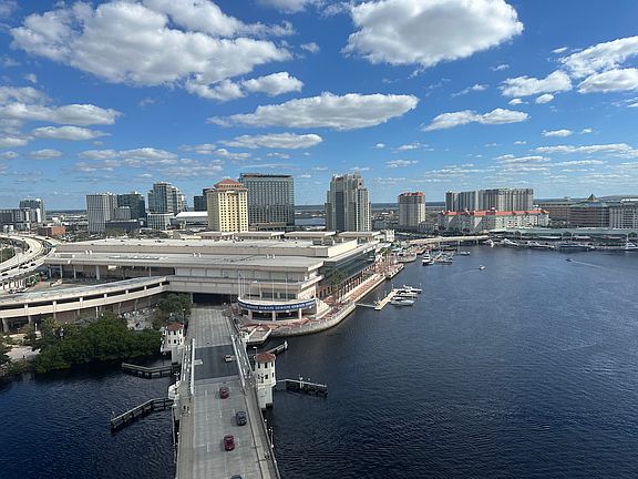 5th image of 275 Bayshore Blvd