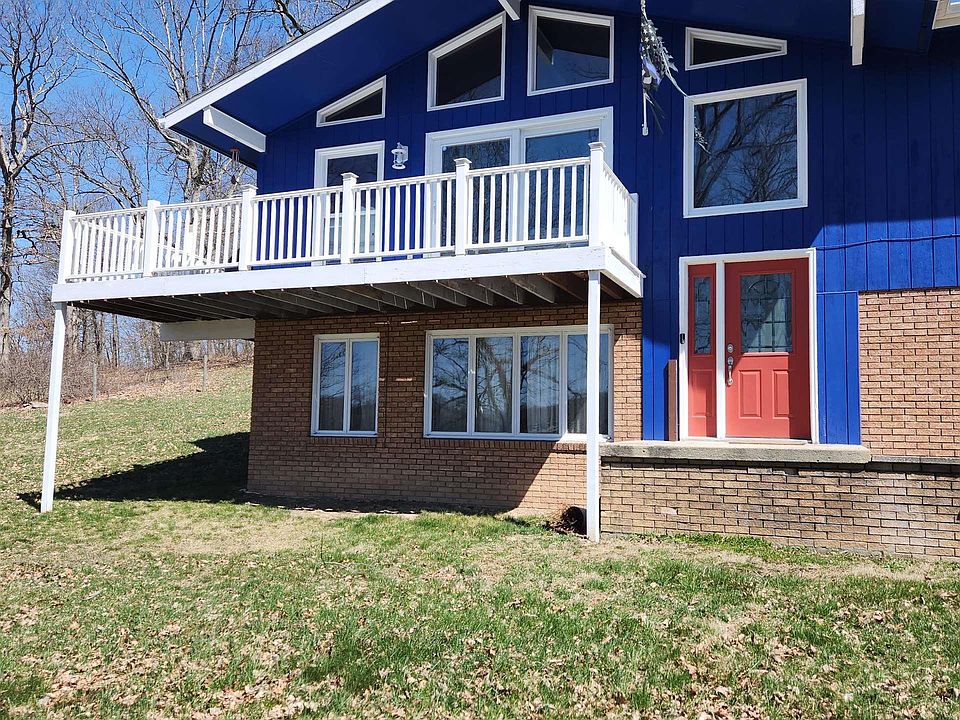 327 Prison Rd, Bruceton Mills, WV 26525 Zillow