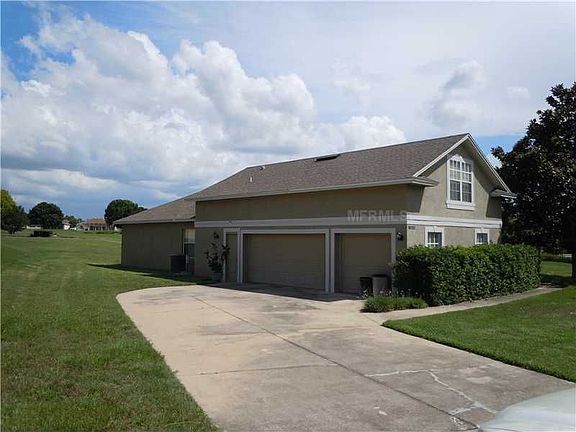 2nd image of 16752 Tall Grass Ln