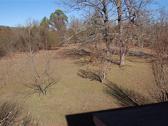 2nd image of 5201 Gentle Pines Trl