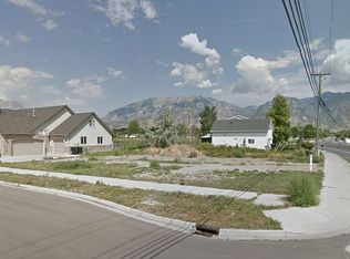 632 N Riderwood Way, Provo, UT 84601