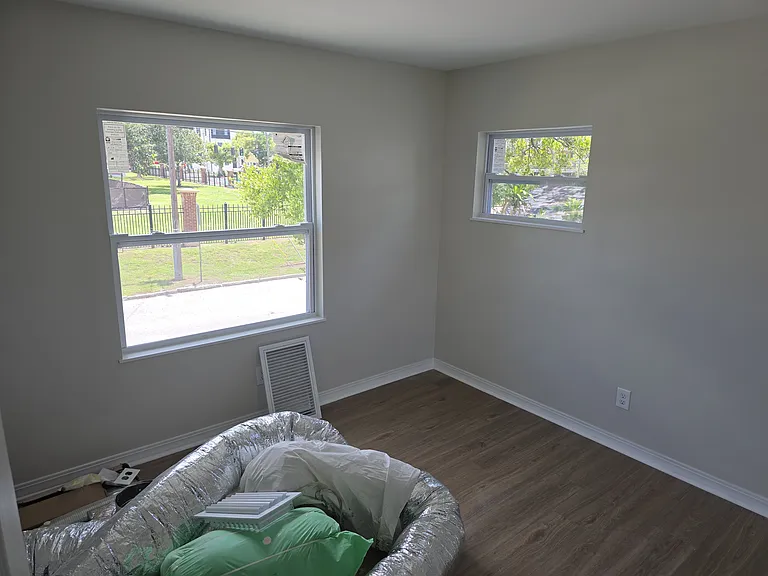 2606 N Massachusetts Ave #1 — Photo 7