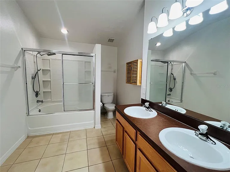 6658 S Goldenrod Rd #125C — Photo 26