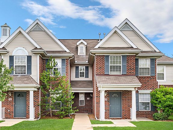 2nd image of 201 Cassia Ct #20-491