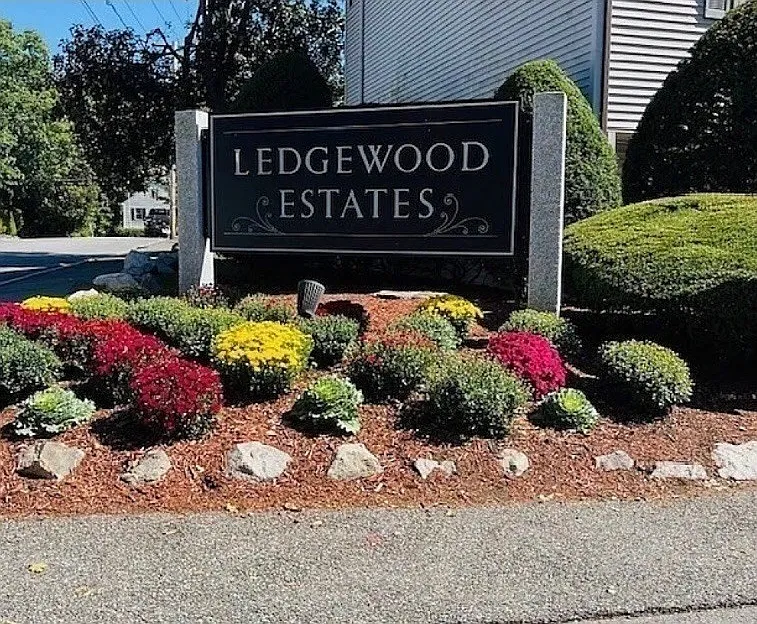 2 bed, 1.5 bath, 1190 sqft, $2,900 — Photo 2