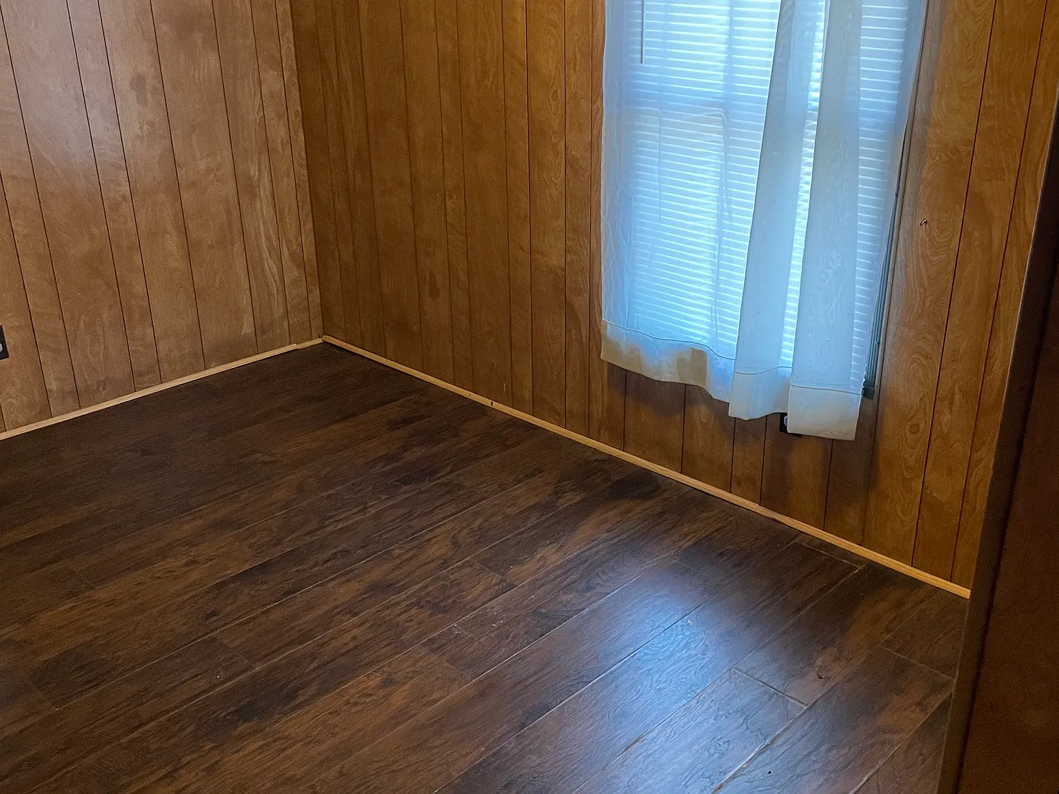 2 bed, 700 sqft, $775 — Photo 2