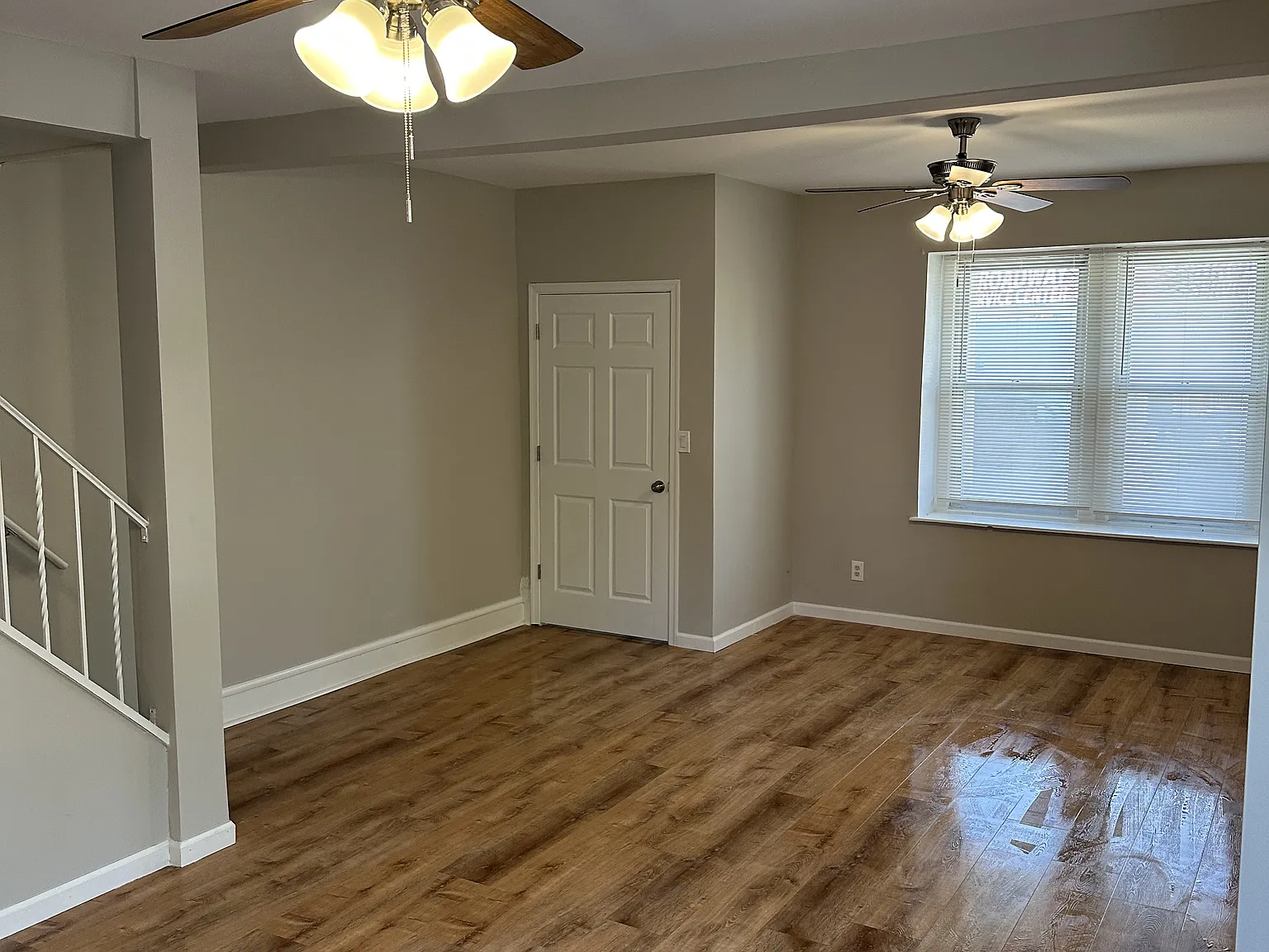 4 bed, 2.5 bath, 1897 sqft, $2,795 — Photo 3