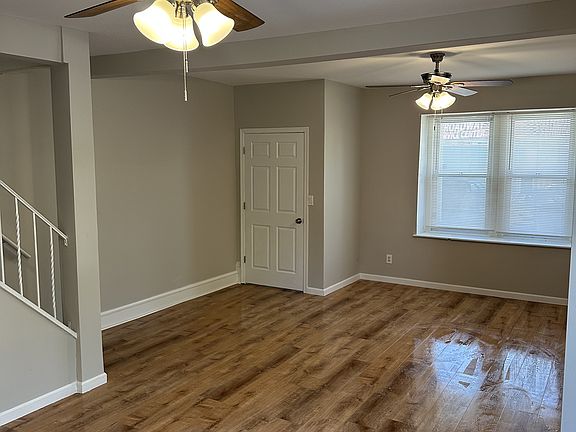 3rd image of 900 Broadway Ave #900