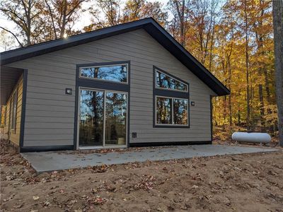 15486 West Holly Lake Lane, Stone Lake, WI, 54876
