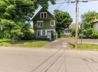 220 Lakeview Ave, Syracuse, NY 13204